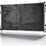 4-row-core-aluminium-14-2020-gm-1500-3500-truck-image-9