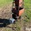 harvestore-roller-mill-image-3