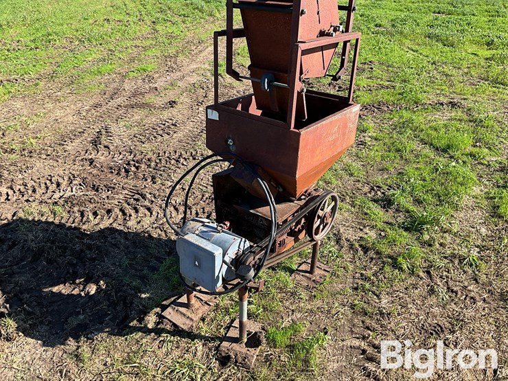 harvestore-roller-mill-image-3