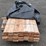 western-red-cedar-tongue-&-groove-image-11