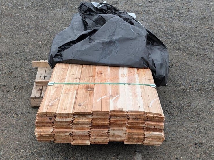 western-red-cedar-tongue-&-groove-image-11