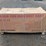 2026-sd-lanch-electric-cart-image-5