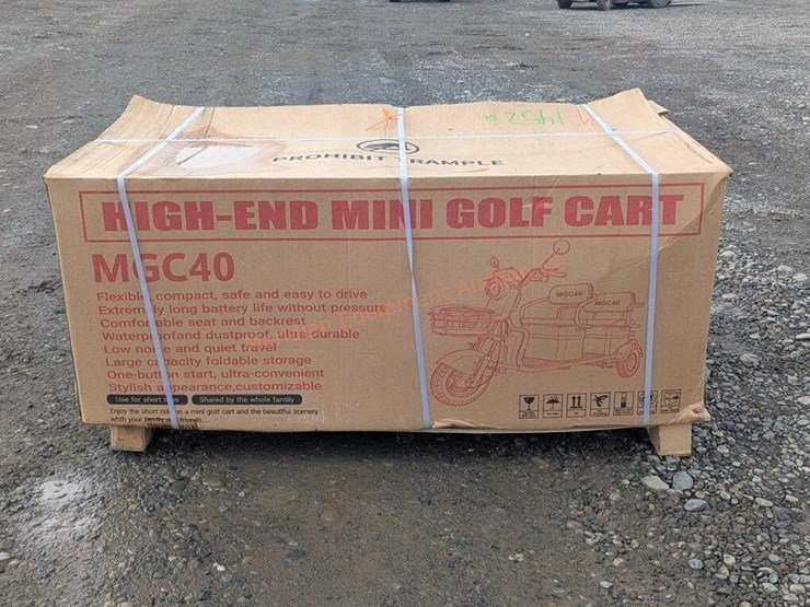 2026-sd-lanch-electric-cart-image-5