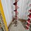 #9286-•-18'-vandale-silo-rear-unloader-auger-image-2