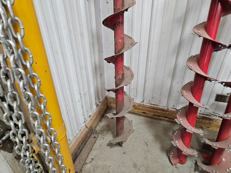 #9286-•-18'-vandale-silo-rear-unloader-auger-image-2