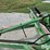john-deere-915-11-knife-v-ripper-w/caddy-image-13