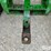 1985-john-deere-4650-2wd-tractor-image-12
