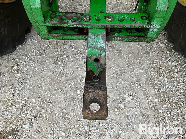 1985-john-deere-4650-2wd-tractor-image-12