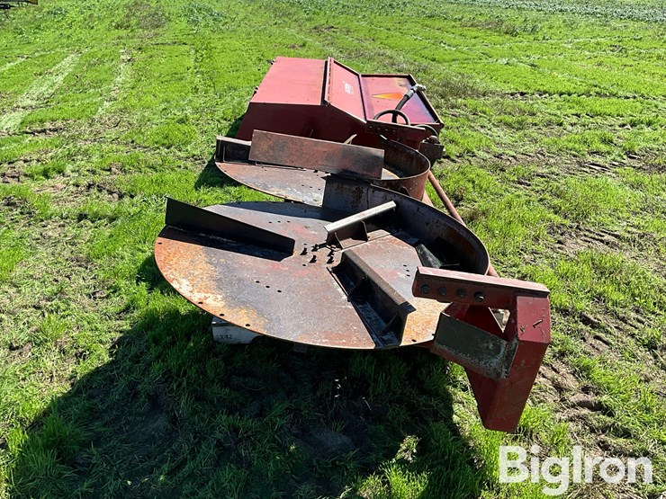 spread-all-litter/spinner-deck-manure-spreader-attachment-image-4