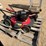 #5184-•-(2)-weedeaters-and-troy-bilt-push-mower-image-3