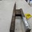 #9208-•-(2)-homemade-barn-truss-rotators-image-5