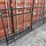 1--14'-mesh-farm-gate-image-2
