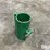 emerson-john-deere-sprayer/spreader-suspension-block-image-3