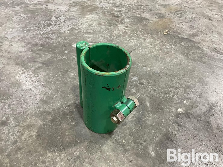 emerson-john-deere-sprayer/spreader-suspension-block-image-3