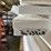 #9249-•-assorted-3/4"-pvc-siding-image-8