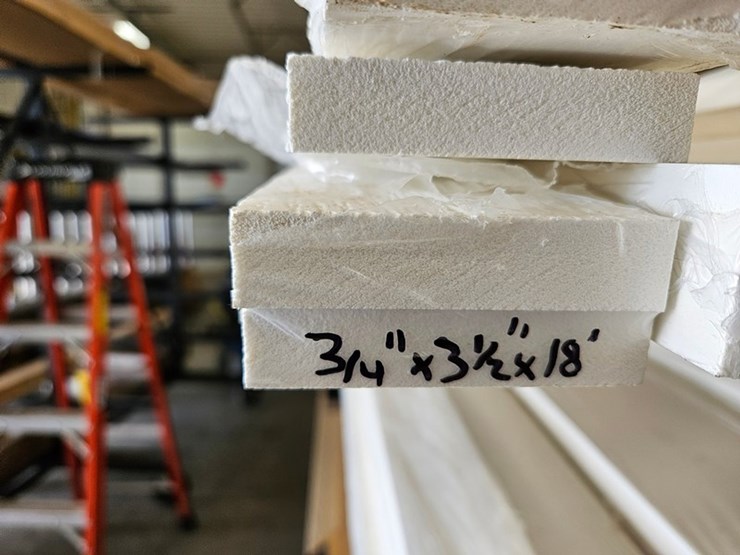 #9249-•-assorted-3/4"-pvc-siding-image-8