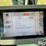 john-deere-starfire-itc-sf1-gps-receiver-w/agra-gps-extend-image-16