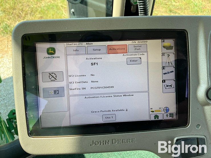 john-deere-starfire-itc-sf1-gps-receiver-w/agra-gps-extend-image-16