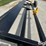 b&b-bbhc-30tt-30’-t/a-header-trailer-image-11