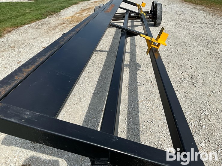 b&b-bbhc-30tt-30’-t/a-header-trailer-image-11