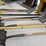 #9218-•-(8)-rack-of-shovels-image-11
