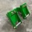 john-deere-planter-weight-brackets-image-3