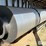 2019-actium-classic-continuous-compost-drum-image-3