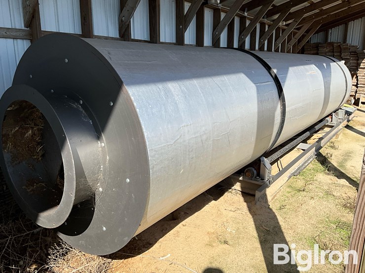 2019-actium-classic-continuous-compost-drum-image-3