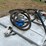 300-gal-def-tote-tank-w/pump-image-9