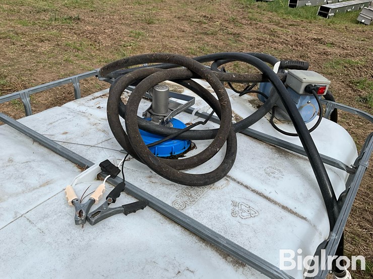 300-gal-def-tote-tank-w/pump-image-9