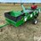 kwik-kleen-772-portable-grain-cleaner-image-1