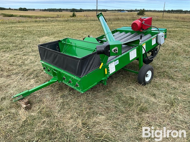 kwik-kleen-772-portable-grain-cleaner-image-1