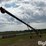 peck-1004-71-auger-w/swing-out-hopper-image-5