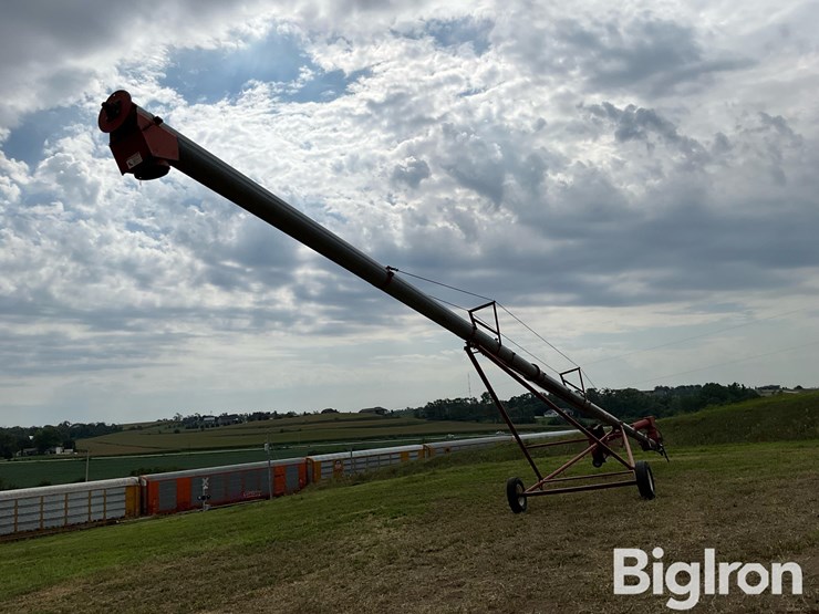 peck-1004-71-auger-w/swing-out-hopper-image-5