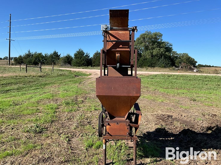 harvestore-roller-mill-image-7
