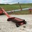 peck-1004-66-auger-w/swing-out-hopper-image-17