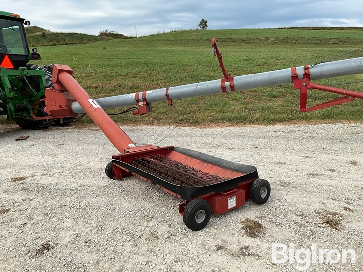 peck-1004-66-auger-w/swing-out-hopper-image-17