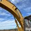 1998-john-deere-200lc-excavator-image-19