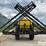 b&b-60’-1000-gal-pull-type-sprayer-image-6