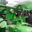 2010-john-deere-9330-4wd-tractor-image-18