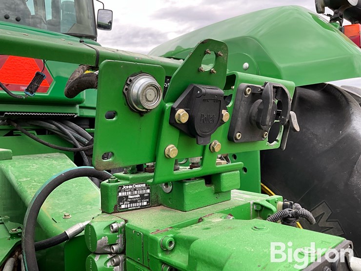 2010-john-deere-9330-4wd-tractor-image-18
