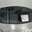 progress-1600-gal-stainless-steel-fertilizer-nurse-tank-on-truck-body-image-17