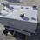 greer-steel-inc-75-gallon-fuel-tank-image-3