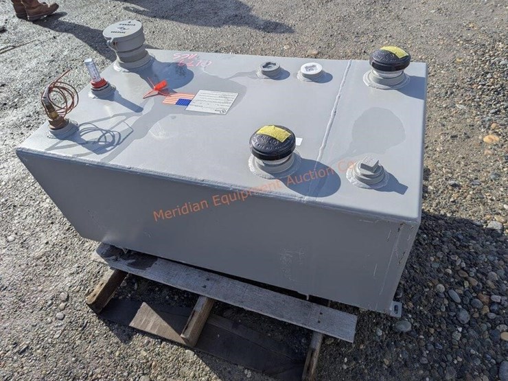 greer-steel-inc-75-gallon-fuel-tank-image-3