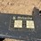#5190-•-2025-wolverine-3-point-quick-attach-plate-image-4