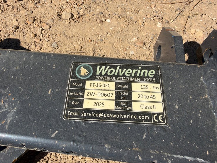 #5190-•-2025-wolverine-3-point-quick-attach-plate-image-4