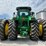 2013-john-deere-9360r-4wd-tractor-image-6