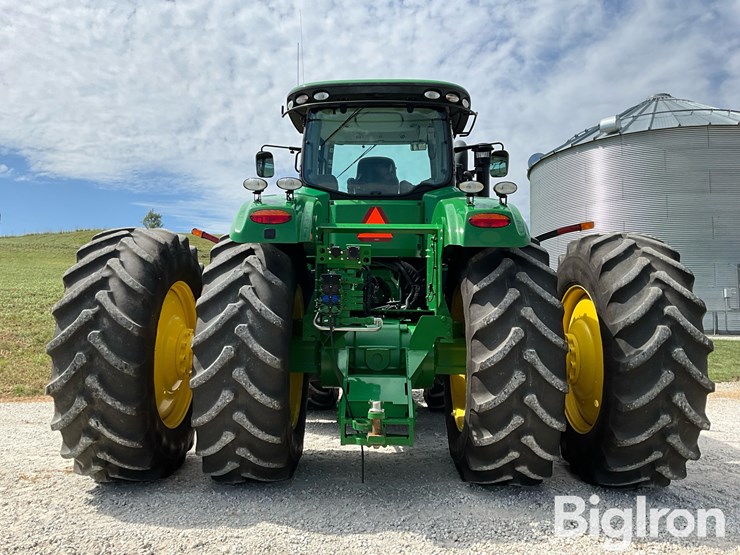 2013-john-deere-9360r-4wd-tractor-image-6