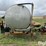 progress-1600-gal-stainless-steel-fertilizer-nurse-tank-on-truck-body-image-2