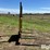three-bale-spear-skid-steer-attachment-image-4